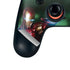 Marvel Tony Stark Iron Man Google Stadia Controller Skin